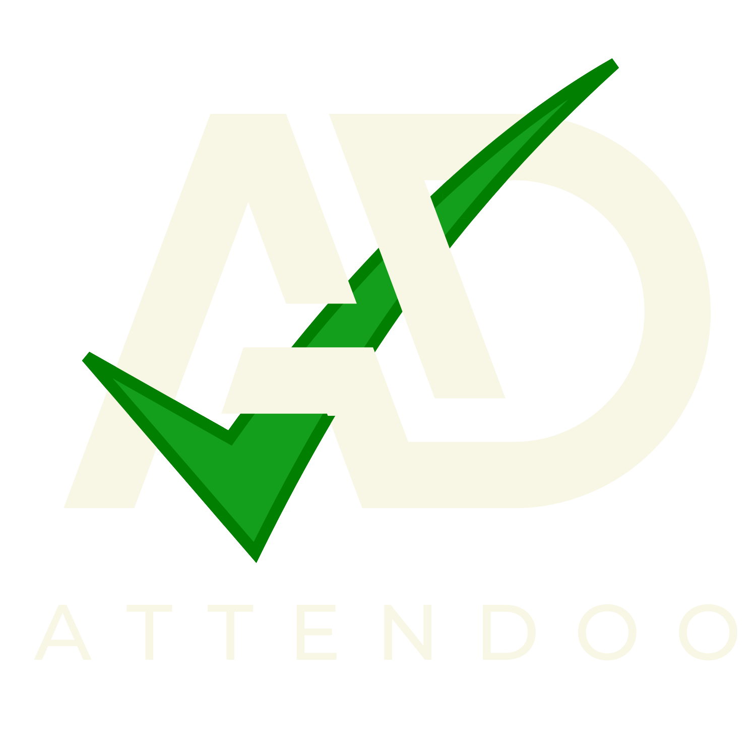 Your Company